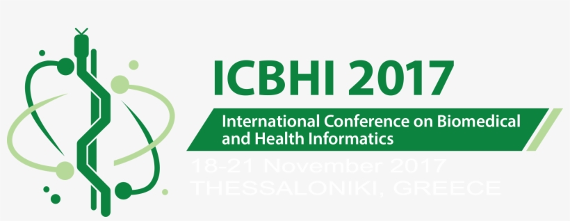 Download The Paper - November 21, transparent png #2836800