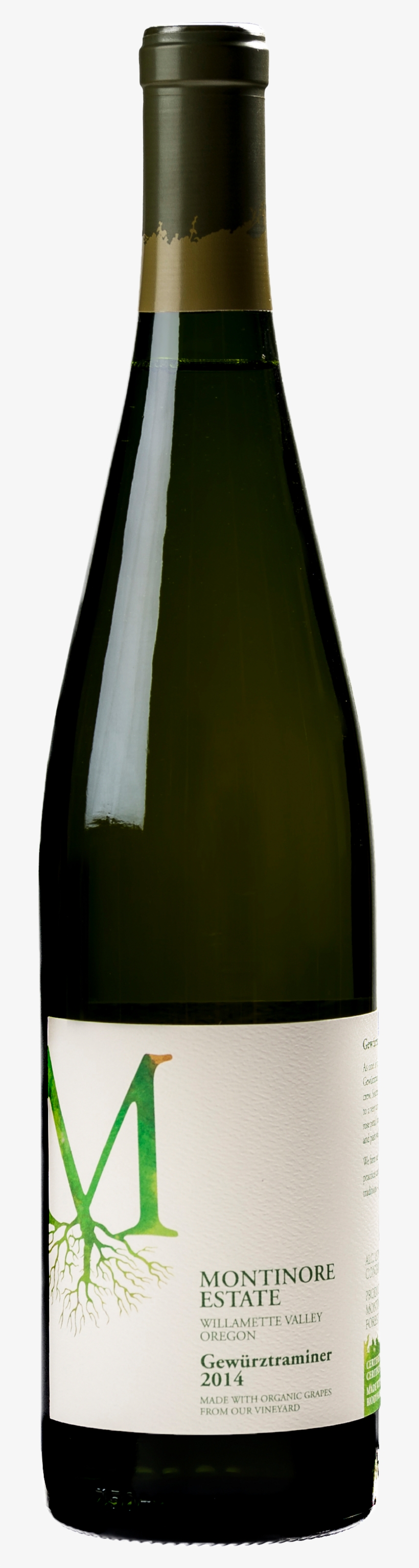 High Res Bottle Shot - Formal Wear, transparent png #2836824