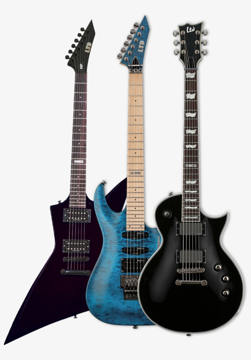 Ltd Deluxe, transparent png #2836861