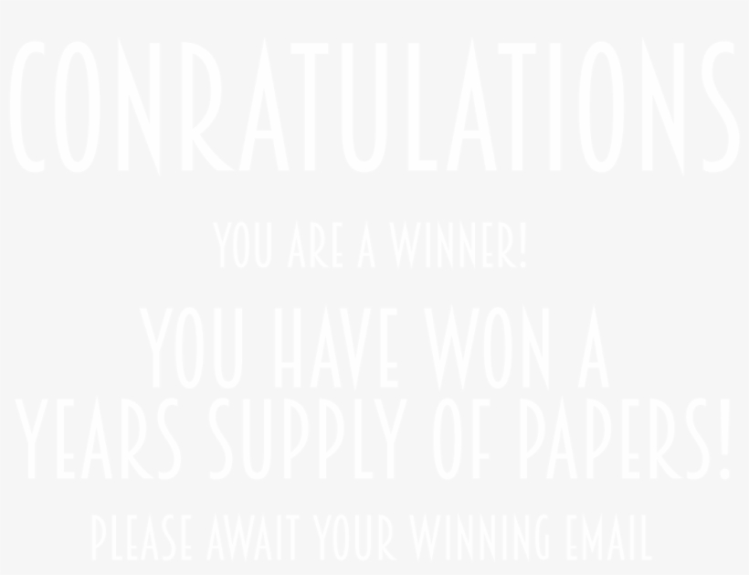 Congratulation - Ebook - Najpierw Mnie Pocałuj - Lottie Moggach (kindle, transparent png #2836953