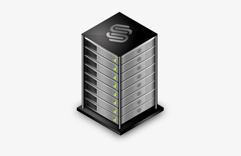 Server Png Transparent, transparent png #2836958