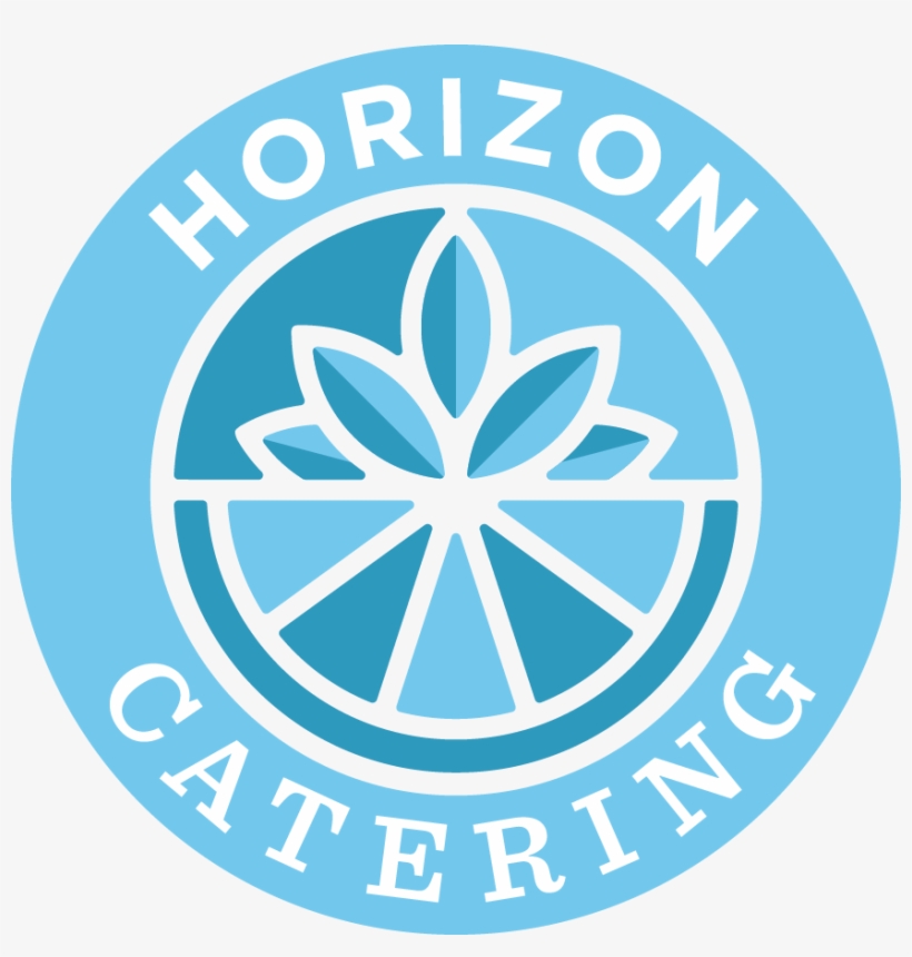 Foodshuttle Horizoncatering Roundel - Hamilton Wildcats Fc, transparent png #2836990