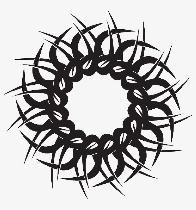 Liked Like Share - Byakugan Sharingan, transparent png #2836991