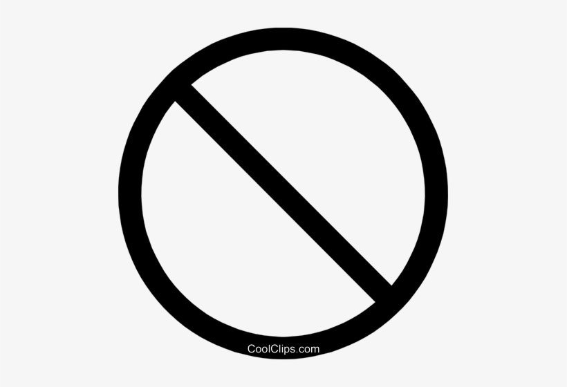 Circle Shape Royalty Free Vector Clip Art Illustration - Socket Io Logo ...