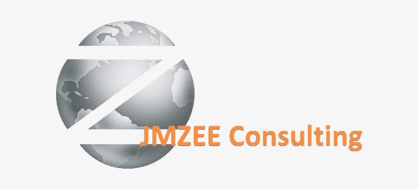 Pop The Champagne - Business Development, transparent png #2837075