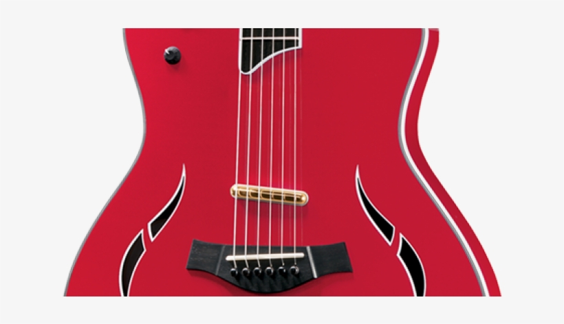 T5-classic - Electric Guitar, transparent png #2837102