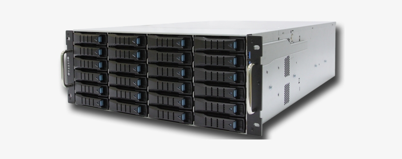 Serverware, Supermicro, Server, Supermicro Server,, transparent png #2837104