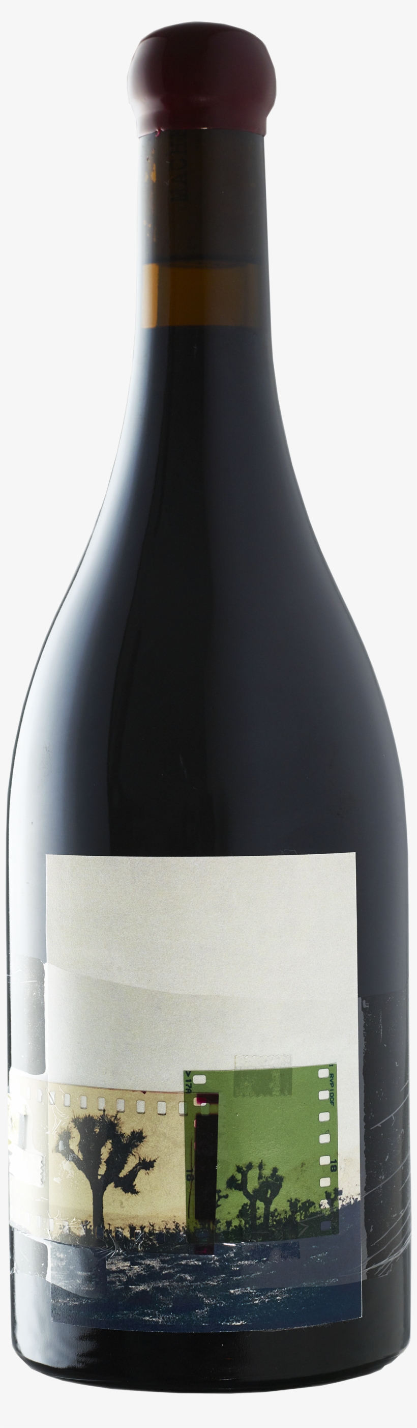 Click On Each Bottle Below For A More Detailed View - Wine Bottle, transparent png #2837124
