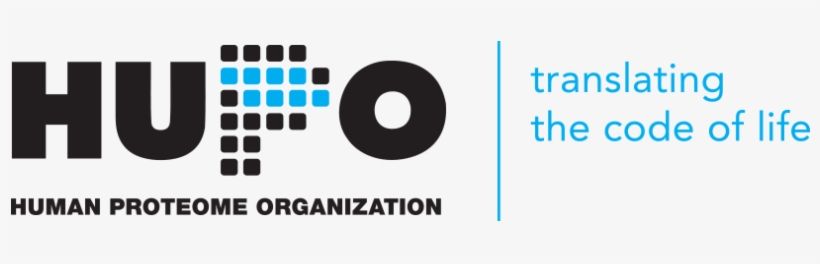 Join Hupo - Hupo 2018, transparent png #2837152