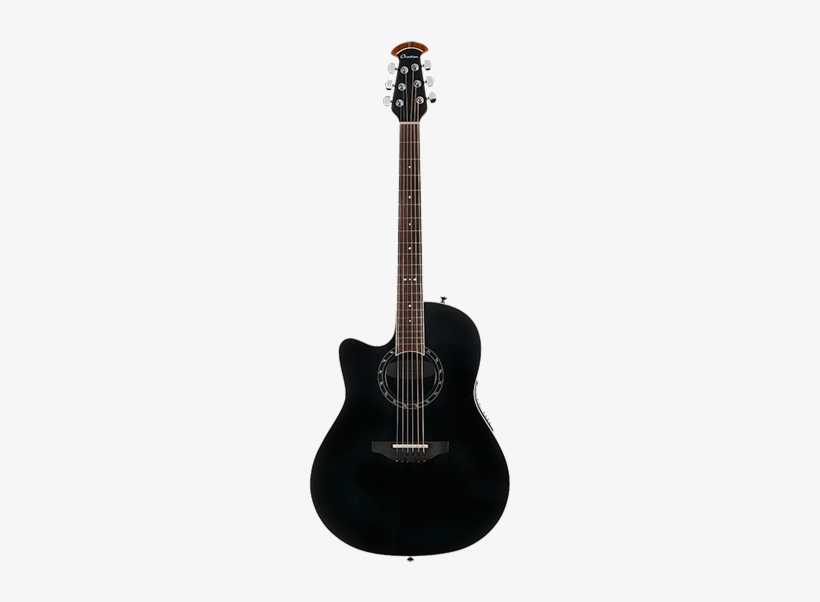 Guitar, transparent png #2837202