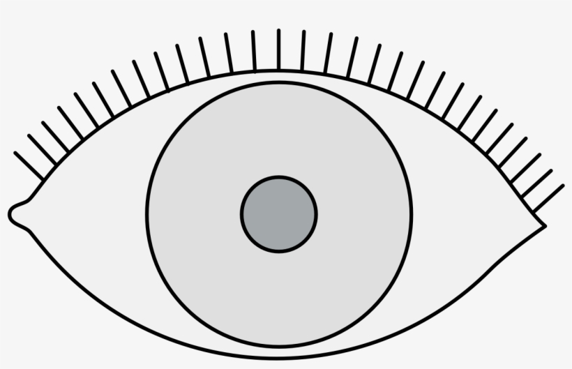 Details, Png - El Paso City Drawing, transparent png #2837223