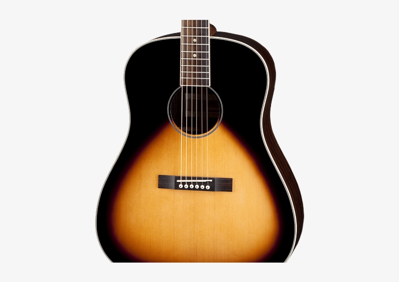 Stanford Dejavu, transparent png #2837247