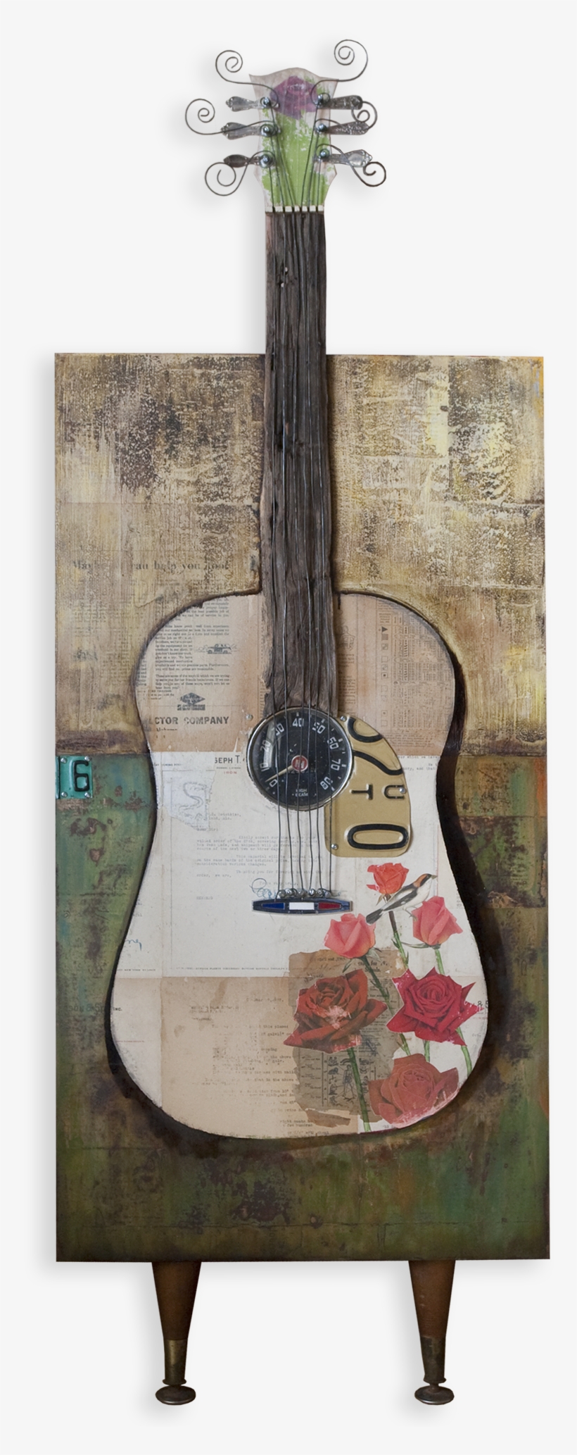 Country Pickn - Country, transparent png #2837252