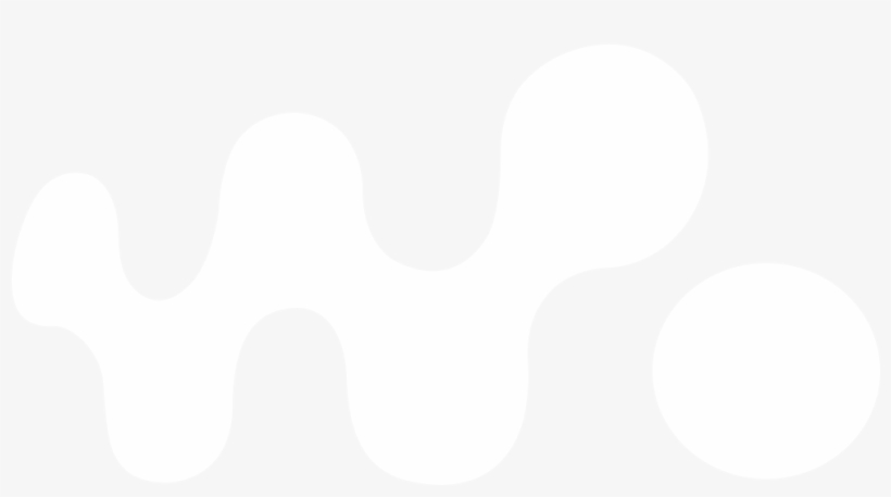 Sony Ericsson Walkman W800i, transparent png #2837386