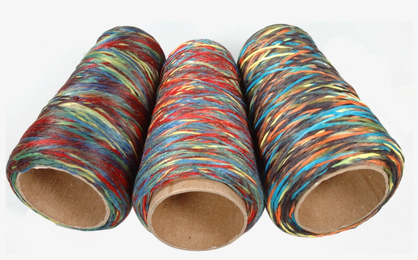 Vintage Cotton Reel - Thread, transparent png #2837462