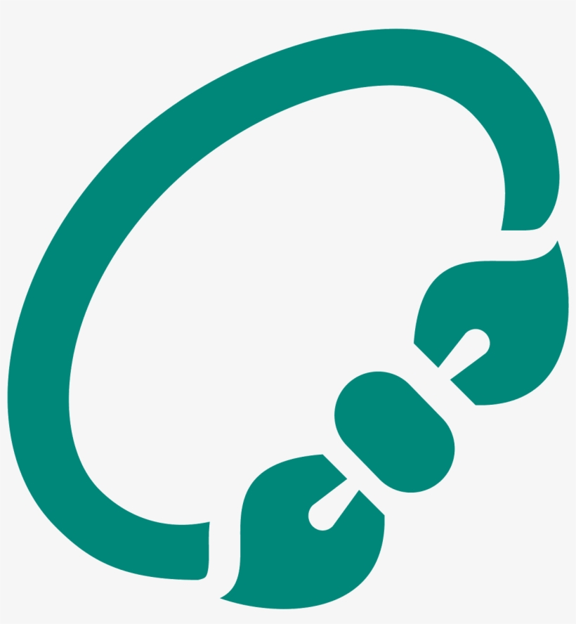 Clip Art, transparent png #2837490