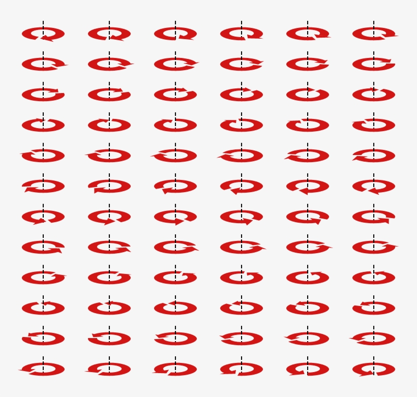 Data Image="logo Reel " - Counter Sprite, transparent png #2837588