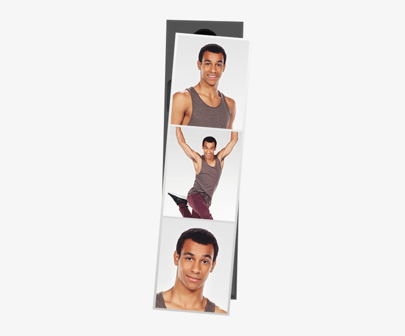 Max Reel - Portable Network Graphics, transparent png #2837636