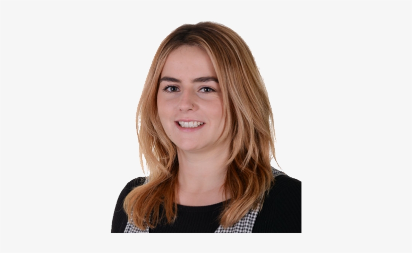 Millies - Hairdresser Wellington - University Of Notre Dame, transparent png #2837688