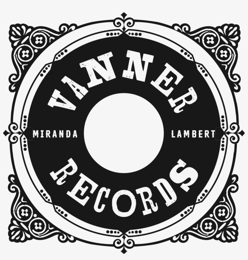 Miranda Has Established Her Own Label Imprint Vanner - Miranda Lambert, transparent png #2837711