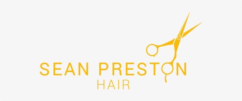 Sean Preston Hair Latchford - White Ceramic Coffee Tea Mug Scissors Comb Hairdresser, transparent png #2837744