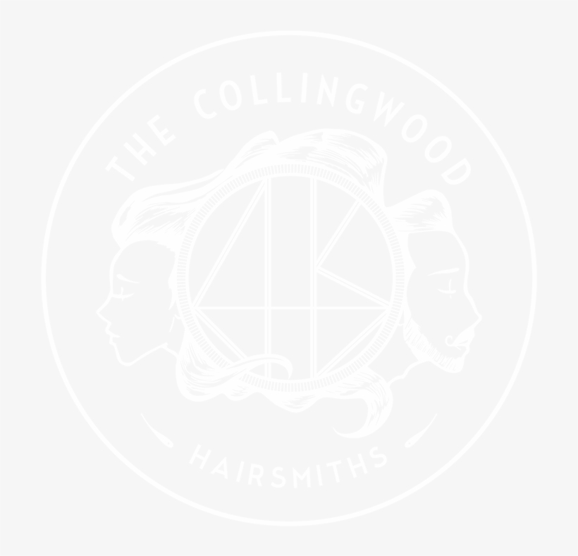 Informative Consultations Bring Pics Tell Us What You'd - Hairdresser, transparent png #2837751