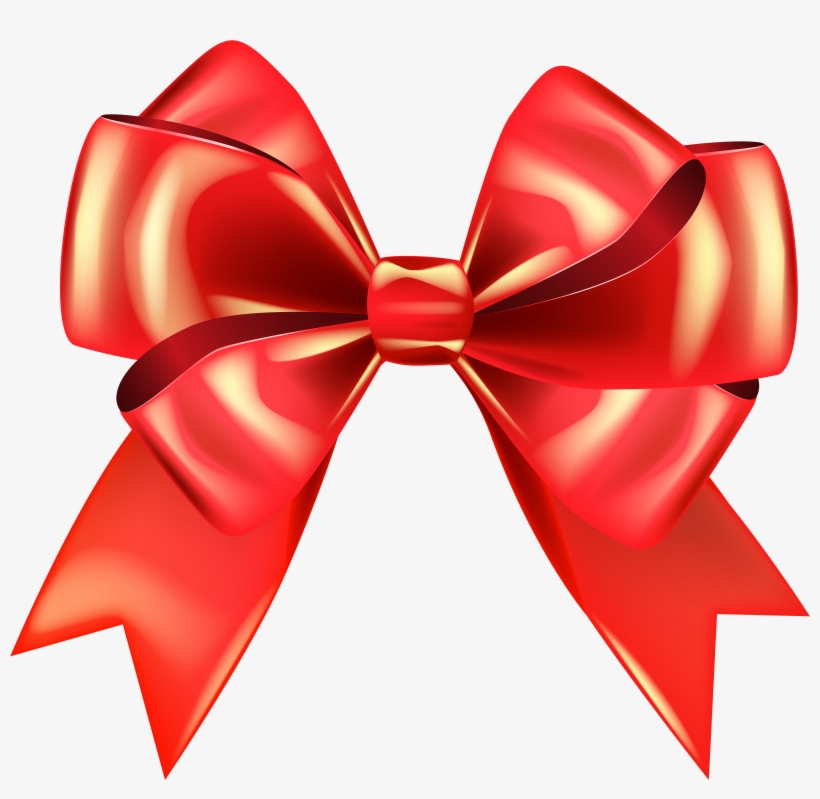 Clip Art, transparent png #2837821