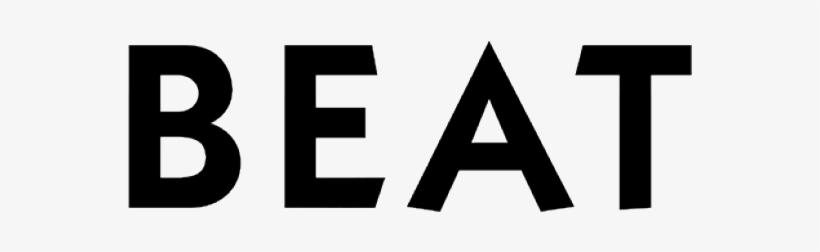 Dorado Beach Logo, transparent png #2837885