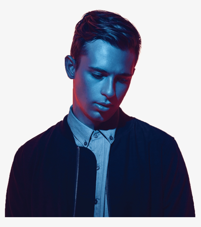 Prism Creative Group Miami's Only Culture Crusaders - Flume Australia, transparent png #2837951