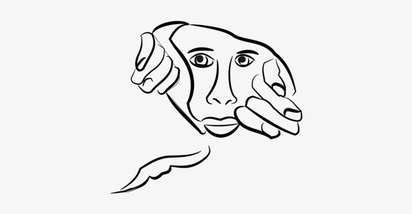 All Photo Png Clipart - Drawing, transparent png #2837973