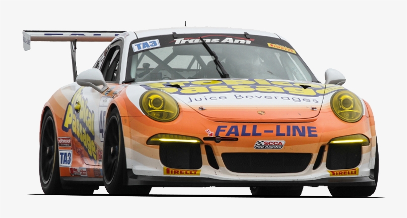 Ta3 Class - Pontiac, transparent png #2837974