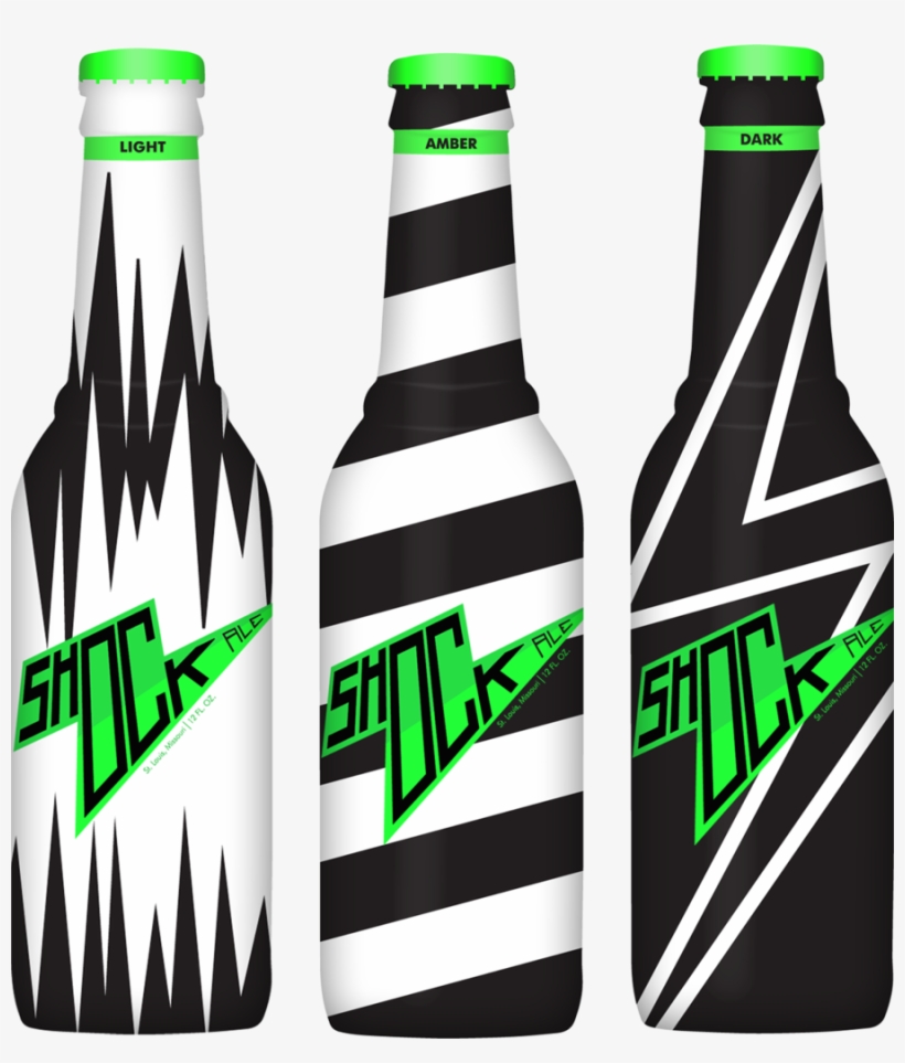 Clipart Resolution 1200*1352 - Glass Bottle, transparent png #2838028