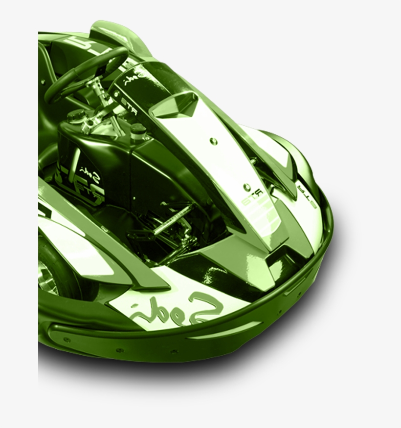 When You Hear The Name Andretti, You Think Speed And - Car, transparent png #2838065