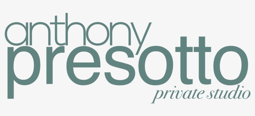 Best Redcliffe Hairdresser Anthony Presotto - Killing Stalking Love Gifs, transparent png #2838091