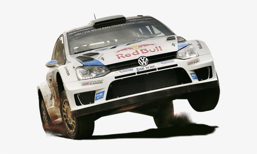Backgrounds Images For Free And Premium In Various - Rally Png, transparent png #2838092