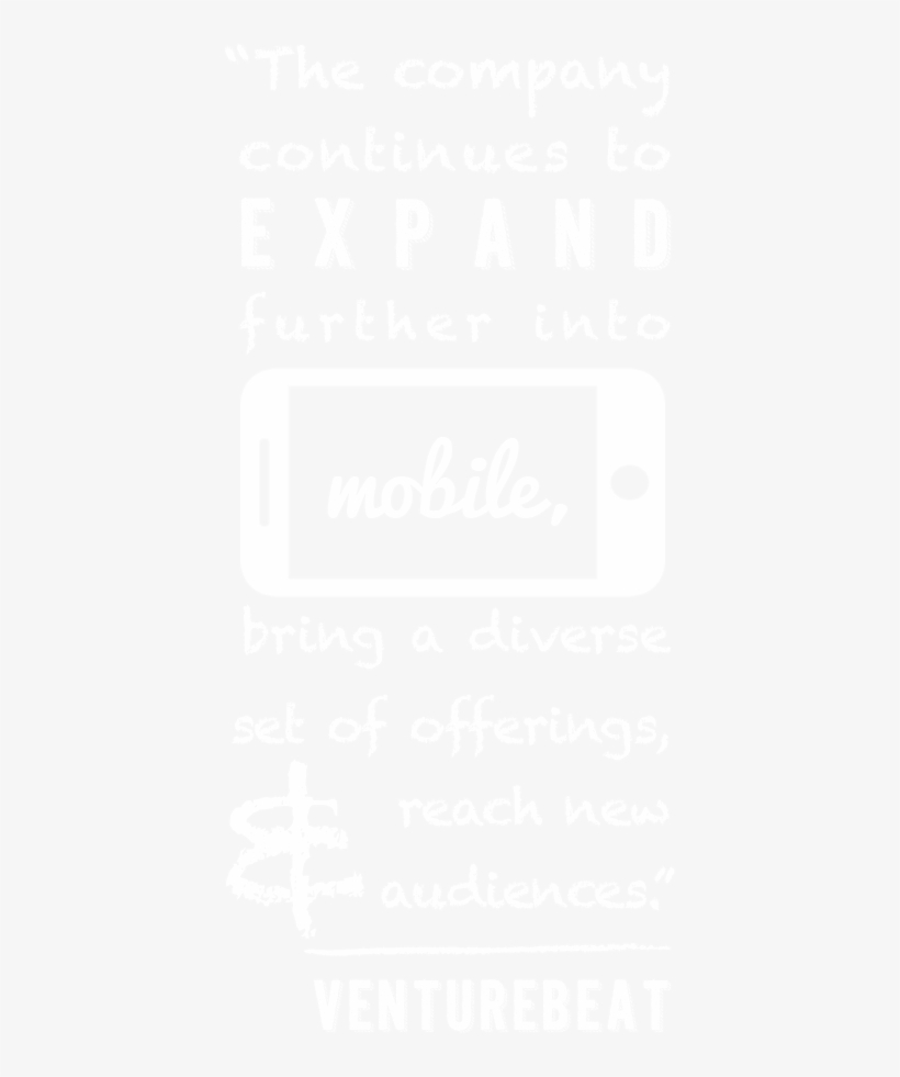 Venture Beat - Artland Jule: Espresso - Kaffee, transparent png #2838191