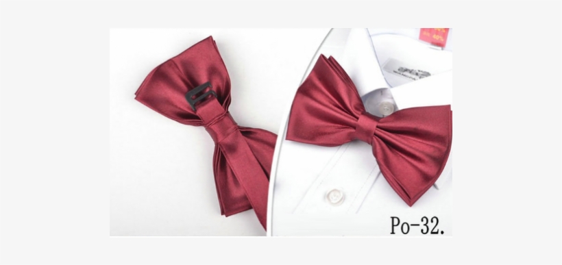 Formal Wear, transparent png #2838196