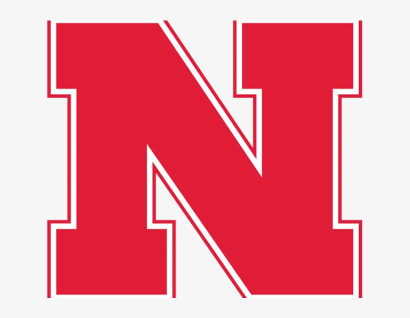 This Was All Avoidable - Nebraska Football, transparent png #2838232