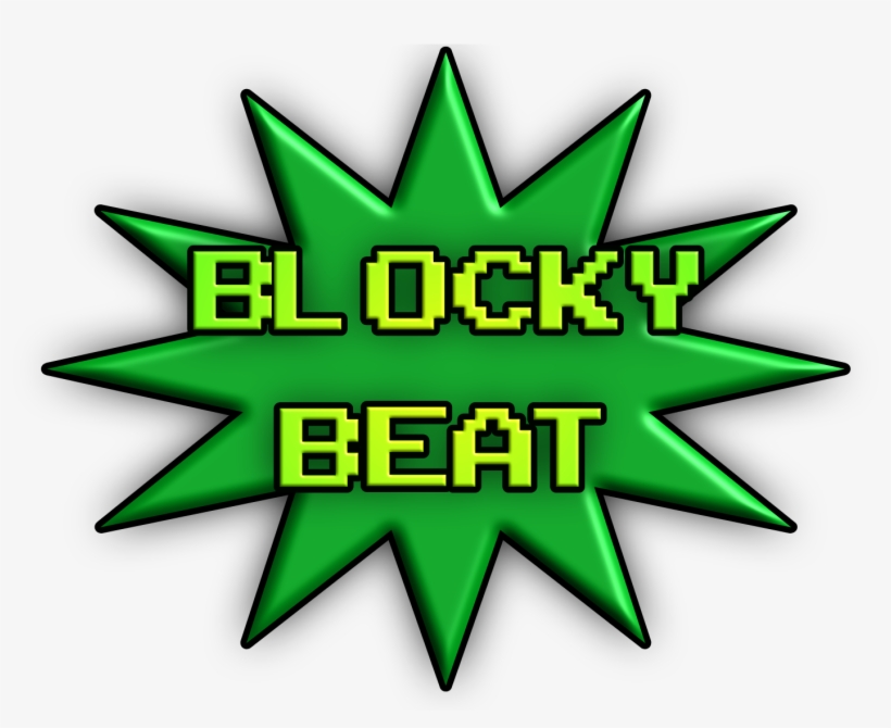 Escola De Enfermagem São Bernardo, transparent png #2838273