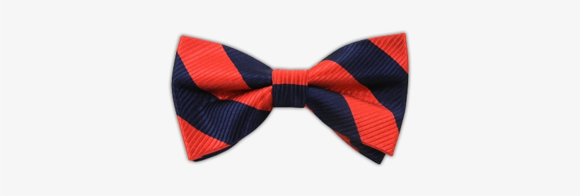 Navy/red - Plaid, transparent png #2838274