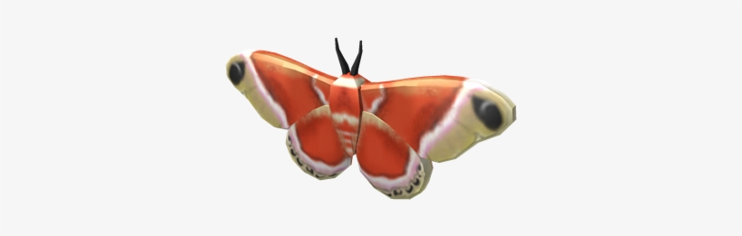 Moth Bowtie, transparent png #2838412