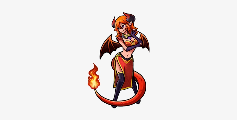 Gear-drake Render - Instagram, transparent png #2838533