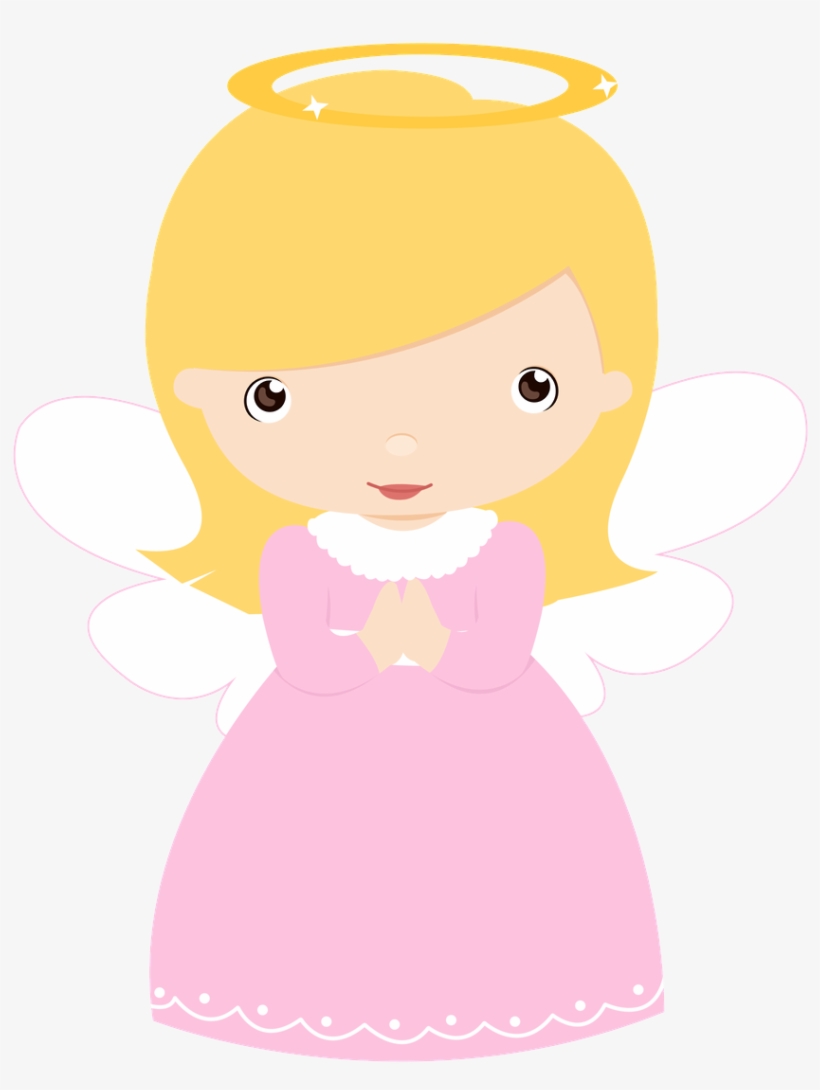 Explore Baptism Cookies, Baby Design, And More - Vector Graphics, transparent png #2838609