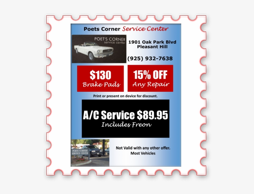 ☟touch & Scroll For Savings☟ - Alternatiba, Village Of Alternatives, transparent png #2838660