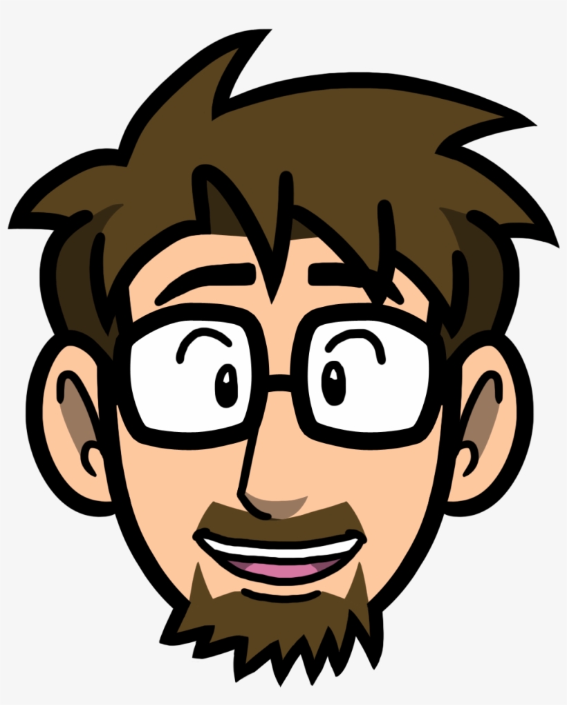 Head - Film, transparent png #2838689