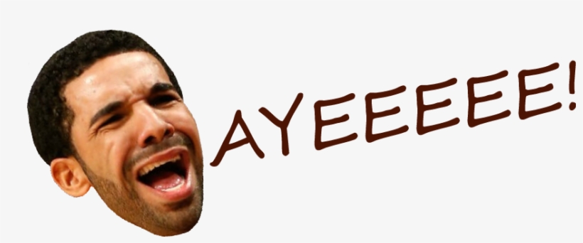 So I Got News - Shout, transparent png #2838712