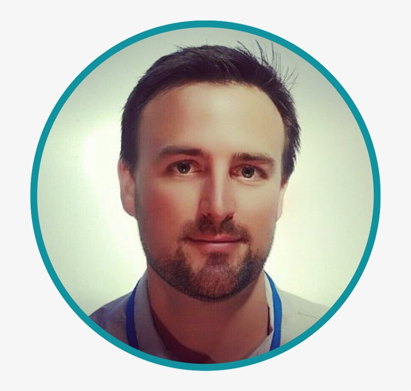 David Hall - Selfie, transparent png #2838734