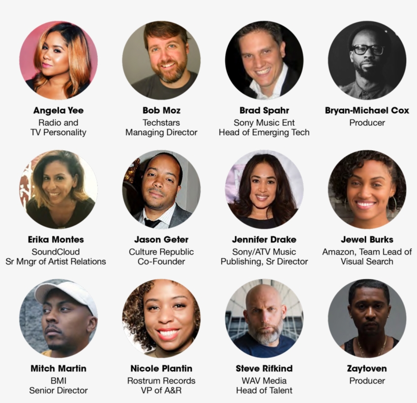 A3c Conference Is The Best Event To Network And Learn - Girl, transparent png #2838736