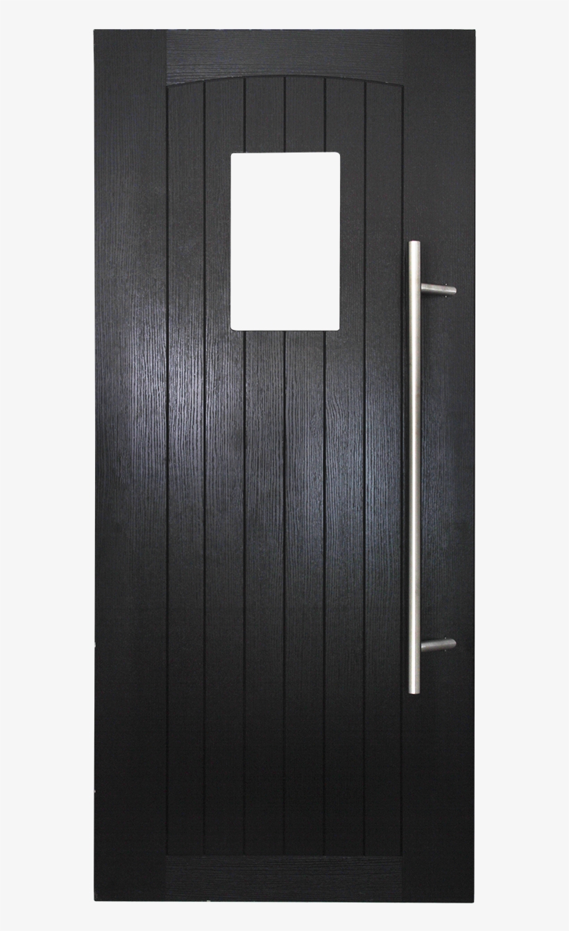 Screen Door, transparent png #2838819