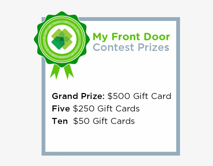 Door, transparent png #2838965